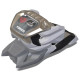 Alpine ski binding Marker Griffon 13 2026  - Alpin Ski Bindings