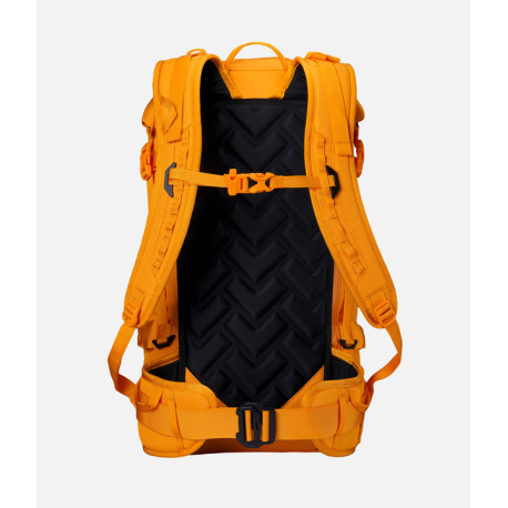 Backpack Black Crows Dorsa 27 2026  - Backpack