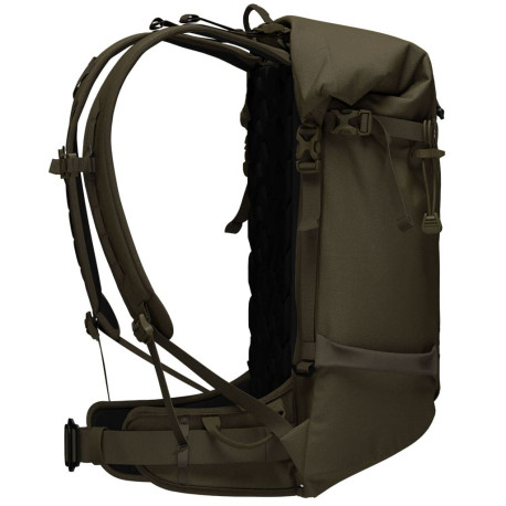 Backpack Black Crows Dorsa 27 2026  - Backpack