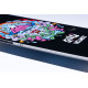 Snowboard Gnu Velvet 2026  - Frauen Snowboard
