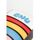 Snowboard Gnu Velvet 2026  - Frauen Snowboard
