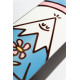 Snowboard Gnu Velvet 2026  - Frauen Snowboard