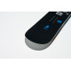 Snowboard Gnu Velvet 2026  - Frauen Snowboard