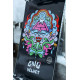Snowboard Gnu Velvet 2026  - Frauen Snowboard