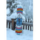 Snowboard Gnu Velvet 2026  - Frauen Snowboard