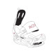 Snowboard Bindungen Roxy Rock-It Dash 2026 
