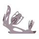 Snowboard Bindungen Roxy Viva 2026 