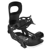 Snowboard Bindungen Bent Metal Beam 2026 