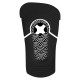 Snowboard Bindungen Bent Metal Beam 2026 