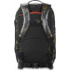 Sac de Sport Dakine Ranger Travel Pack 45L 2023 - Sac de sport
