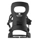 Snowboard Bindungen Bent Metal Bolt 2026 