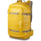 Sac de Sport Dakine Ranger Travel Pack 45L 2023 - Sac de sport