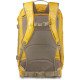 Sac de Sport Dakine Ranger Travel Pack 45L 2023 - Sac de sport