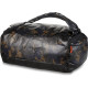 Sac de Sport Dakine Ranger Duffle 90L 2023 - Sac de sport