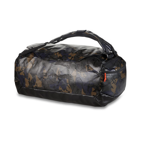 Sac de Sport Dakine Ranger Duffle 90L 2023 - Sac de sport
