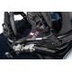Snowboard Bindungen Bent Metal Forte 2026 
