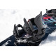 Snowboard Bindungen Bent Metal Forte 2026 