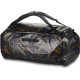 Sports bag Dakine Ranger Duffle 90L 2023 - Sport bag