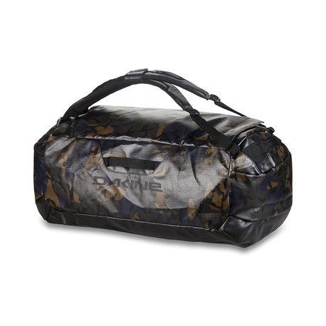 Sac de Sport Dakine Ranger Duffle 90L 2023 - Sac de sport