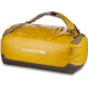Sac de Sport Dakine Ranger Duffle 90L 2023 - Sac de sport