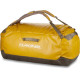 Sac de Sport Dakine Ranger Duffle 90L 2023 - Sac de sport