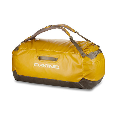 Sports bag Dakine Ranger Duffle 90L 2023 - Sport bag