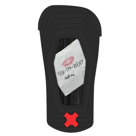 Snowboard Bindungen Bent Metal Logic 2026 