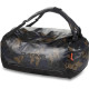 Sports bag Dakine Ranger Duffle 60L 2023 - Sport bag