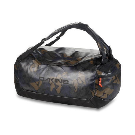 Sports bag Dakine Ranger Duffle 60L 2023 - Sport bag