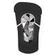 Snowboard Bindungen Bent Metal Metta 2026  - Snowboard Bindungen Damen