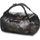 Sports bag Dakine Ranger Duffle 60L 2023 - Sport bag