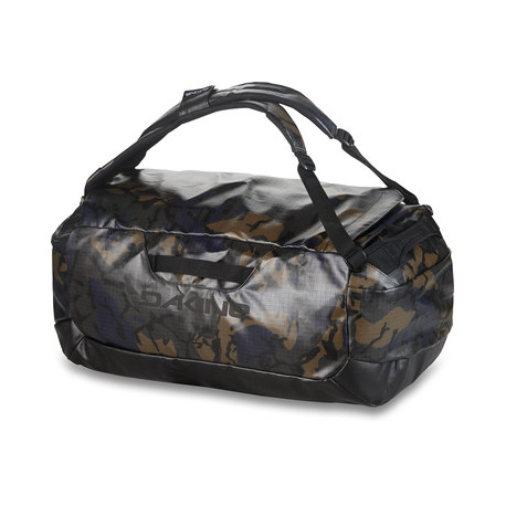 Sports bag Dakine Ranger Duffle 60L 2023 - Sport bag