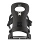 Snowboard Bindungen Bent Metal Metta 2026  - Snowboard Bindungen Damen