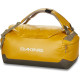 Sports bag Dakine Ranger Duffle 60L 2023 - Sport bag