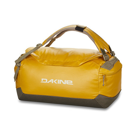 Sporttasche Dakine Ranger Duffle 60L 2023 - Sporttasche