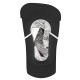 Snowboard Bindungen Bent Metal Metta 2026  - Snowboard Bindungen Damen