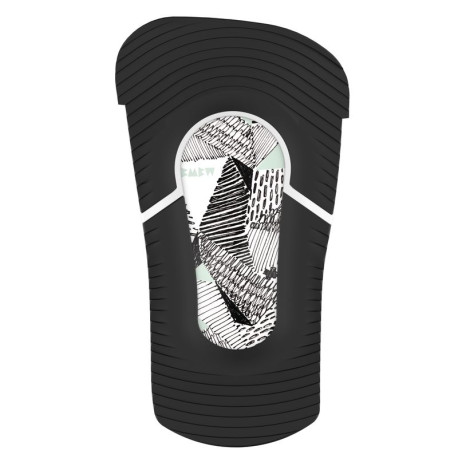 Snowboard Bindungen Bent Metal Metta 2026  - Snowboard Bindungen Damen