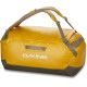 Sports bag Dakine Ranger Duffle 60L 2023 - Sport bag