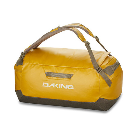 Sports bag Dakine Ranger Duffle 60L 2023 - Sport bag