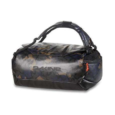 Sporttasche Dakine Ranger Duffle 45L 2023 - Sporttasche