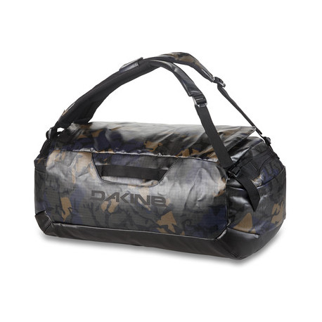 Sports bag Dakine Ranger Duffle 45L 2023 - Sport bag