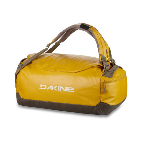 Sporttasche Dakine Ranger Duffle 45L 2023 - Sporttasche