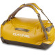 Sac de Sport Dakine Ranger Duffle 45L 2023 - Sac de sport
