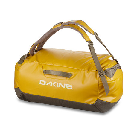 Sac de Sport Dakine Ranger Duffle 45L 2023 - Sac de sport