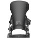 Snowboard Bindungen Bent Metal Solution 2026 