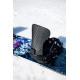 Snowboard Bindungen Bent Metal Solution 2026 