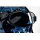 Snowboard Bindungen Bent Metal Solution 2026 