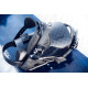 Snowboard Bindungen Bent Metal Solution 2026 