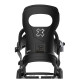 Snowboard Bindungen Bent Metal Joint 2026 