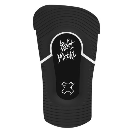 Snowboard Bindungen Bent Metal Joint 2026 